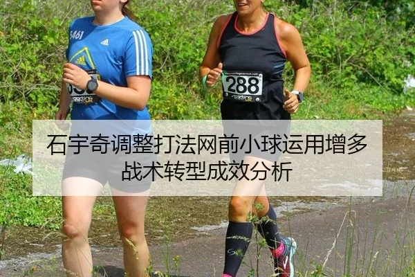 石宇奇调整打法网前小球运用增多 战术转型成效分析