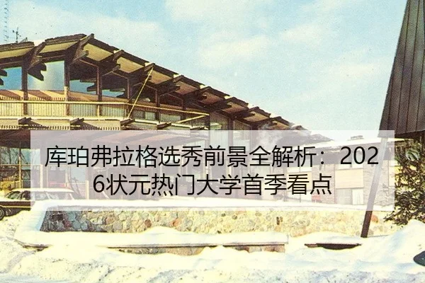 ku-po-fu-la-ge-xuan-xiu-qian-jing-quan-jie-xi-zhuang-yuan-re-men-da-xue-shou-ji-kan-dian-2-724.jpg